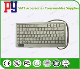 SAMSUNG Mini keyboard CD04-900026 SMT Spare Parts