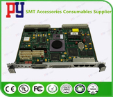 SMT Spare Parts J4809030A VME CPU BOARD FOR SM320/SM321