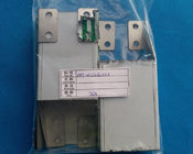 KHY-M221A-A0 COVER DUCT ASSY Surface Mount Parts for YAMAHA YG and YS SMT placement equipment