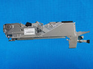 El alimentador eléctrico de la cinta de la máquina KXFW1KS5A00 8m m de Panasonic NPM SMT graba en relieve y empapela con el sensor