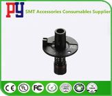 R19-070-155 7.0mm Suction Nozzle AA8MA08 CONFORMABLE NOZZLE FOR FUJI NXT H08M HEADS R19-070G-155 AA8MH05 7.0G
