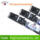 FF32FR E6000706RBB SMD Component Feeder For JUKI Surface Mount Technology System