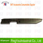 SMT Pick And Place Machine UIC Ai Spare Parts 45194402 Chain Support