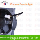 Conductor Panasonic Plastic Material del motor servo de la CA 10101081001870
