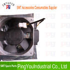 Conductor Panasonic Plastic Material del motor servo de la CA 10101081001870
