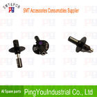 Automatic AA20C14 H12 NXT Nozzle 2.5MM FUJI Pick And Place