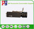 Precision CCD Camera JUKI KE-2060 Chip Mounter CS3910H-04 Type TK4968A4 04