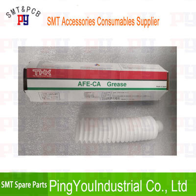 THK AFE CA Grease SMT Spare Parts 70g Pick And Place Machine Parts
