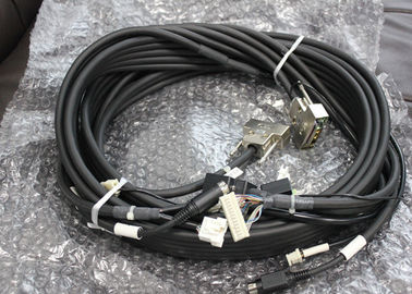 40002234 XY Bear Head Cable SMT Spare Parts Asm JUKI KE2060 KE2060 Smt Chip mounter