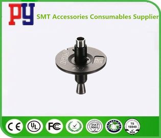 SMD Component Pick Up Nozzle 3.7mm and 3.7G AA07A00 & AA07G00 Head H04 Fuji NXT Smt Pcb Assembly Equipment