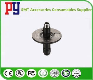 SMD Component Pick Up Nozzle 3.7mm and 3.7G AA07A00 & AA07G00 Head H04 Fuji NXT Smt Pcb Assembly Equipment