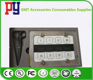 Adjust Tool Kit Surface Mount Parts KM0-M88C0-10X Glass Adjustment Kit 5322 395 10825 For YAMAHA YV Series
