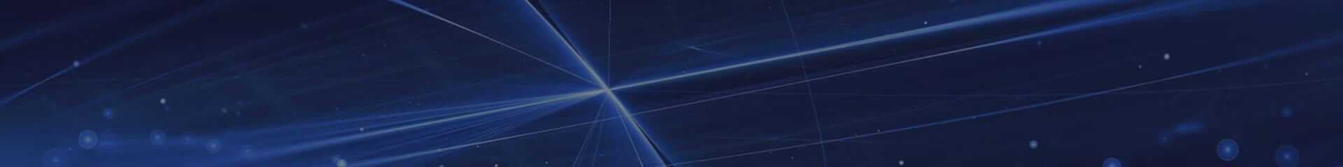 Ping You Industrial Co.,Ltd Perfil de compañía