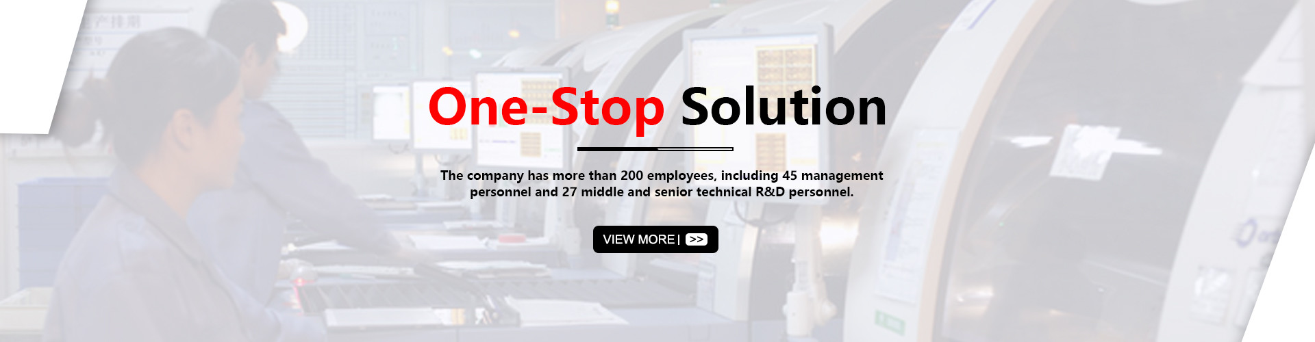 Calidad piezas superficiales del soporte fábrica