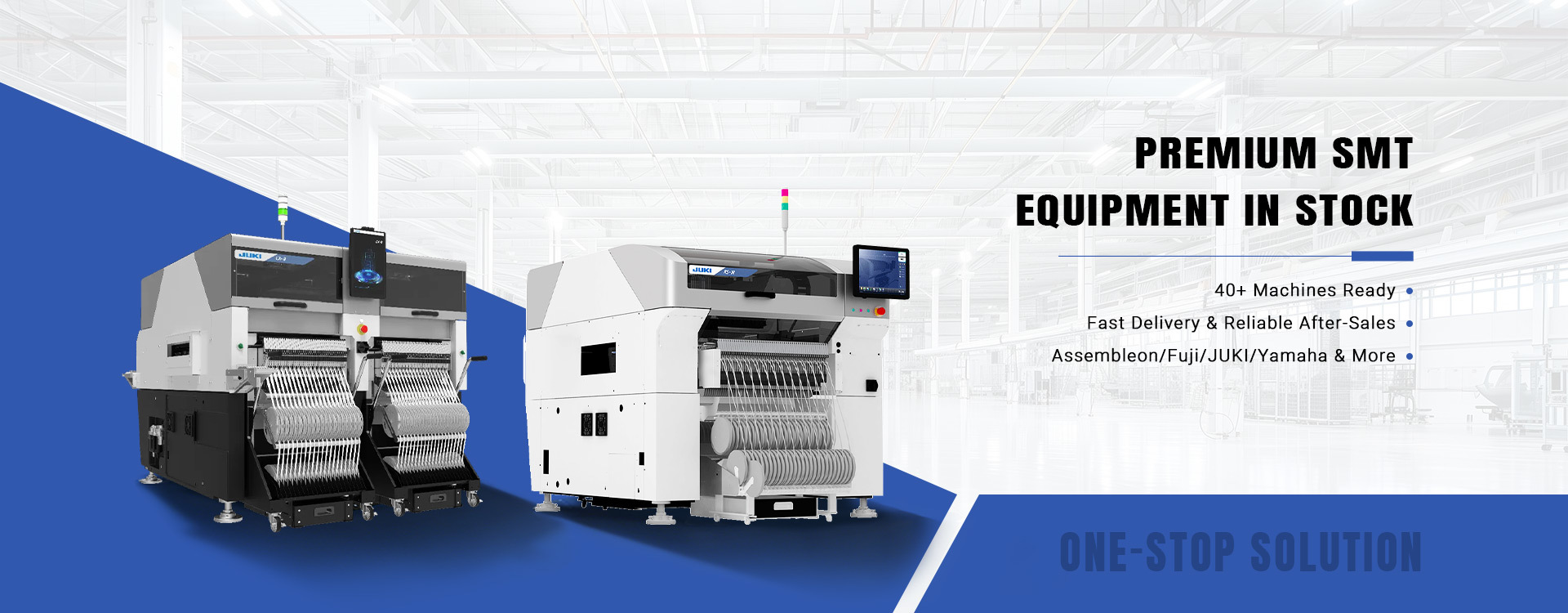 Calidad piezas superficiales del soporte fábrica