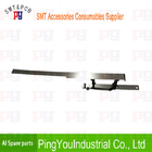 00322180S04 SMT Machine Parts 12 / 16 Mm Feeder Spring Base ASM Assembly Systems
