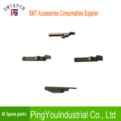 N210028285AA Bending Die L SMT Spare Parts Lengthened And Thickened