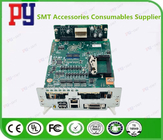 Original new SMT Spare Parts FUJI NXT III CPU BOARD 2EGTBC030300 PDS-BX01E0906