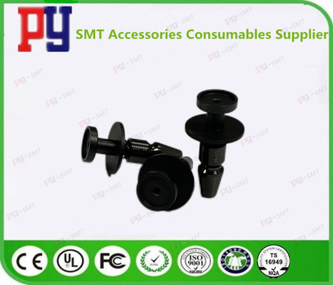 comprar Samsung SMT Parts Hanwha Nozzle CN750 J9055259B y sus componentes online manufacture