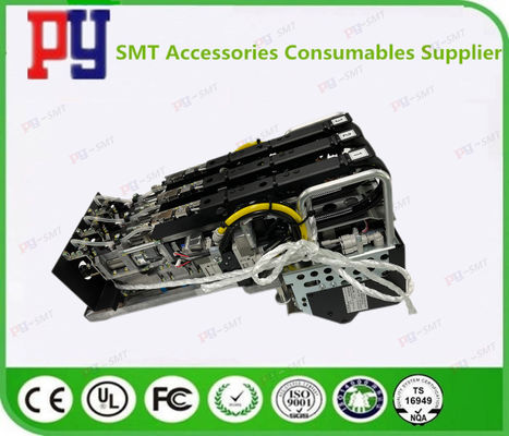 comprar Unidad V2 de cabeza de boquilla de Panasonic Npm original nueva o Uesd 3 MTKA012723AA (VERDE) online manufacture