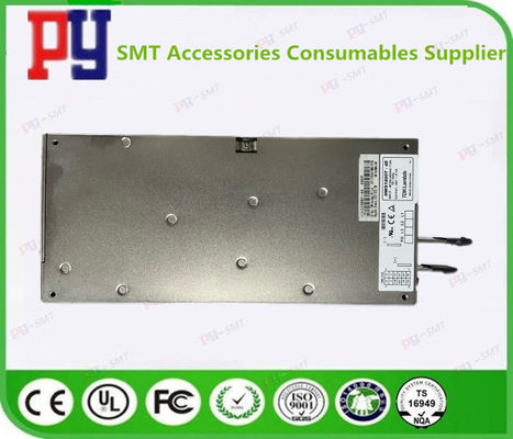 Hitachi Sigma 4U200335 48V Power Unit for SMT Machines