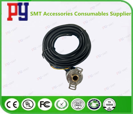 Heller 5077K High-Speed SMT Spare Parts E40BH12-200-6-L-5-6M