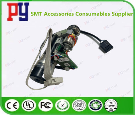 SIEMENS HS50 HS60 DP Motor 00341780 High-Speed SMT Spare Part