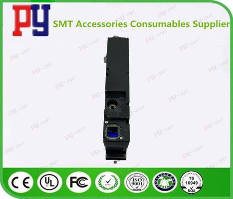 New High-Speed AX301 Placement Head Unit PA2800 for Assembleon Philips