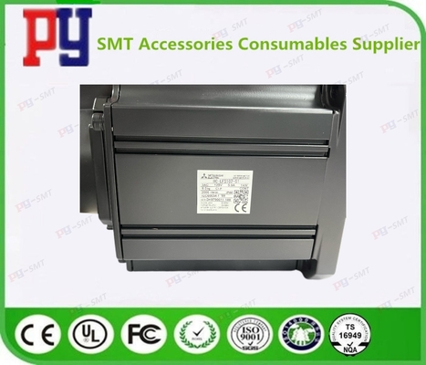 Panasonic HC-LFS102-S1 High-Speed SMT Motor KXF0DZS9A01