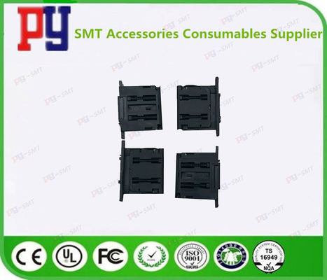 Assembleon SMT Feeder Tape Cover 4022 516 07200 12-16mm