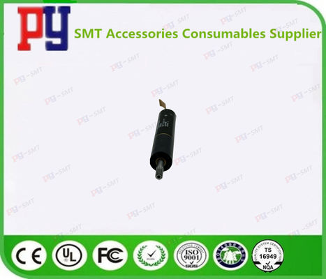 Assembleon 4022 594 10050 8mm SMT Feeder Motor KS Index