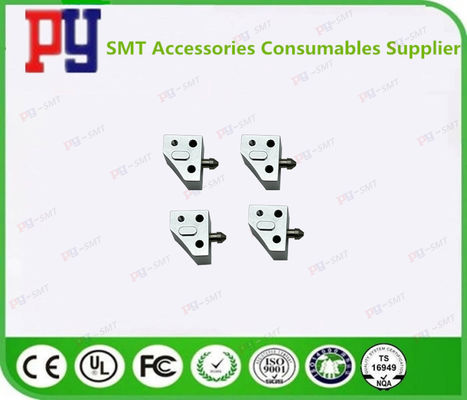 Assembleon Position Unit Bottom 16mm Part 5322 693 11526