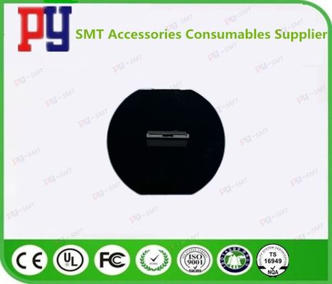 Panasonic SMT Nozzle KXFX05F9A00 High-Speed Precision