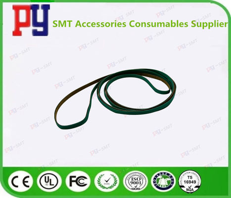 Assembleon SMT Spare Parts Belt Left L=1382.5 Part 9498 396 00053