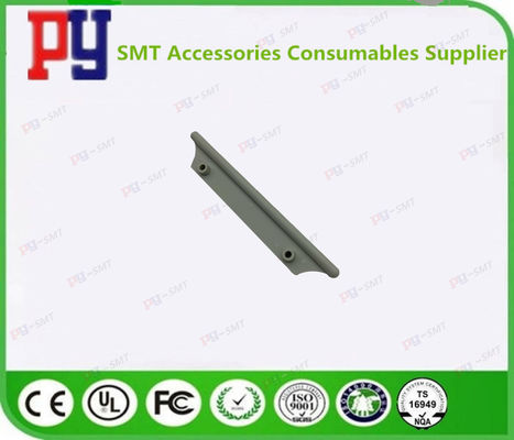 Assembleon Philips ITF2 8mm Top Guide 9498 396 00297