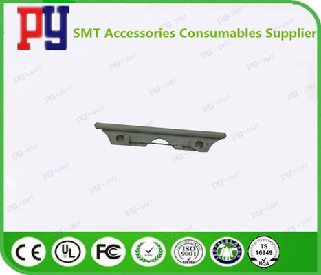 Assembleon SMT Spare Part 9498 396 00366 High Quality