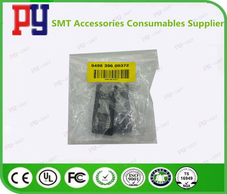 Assembleon 9498 396 00372 Peel-off Front Cover for Surface Mount Parts