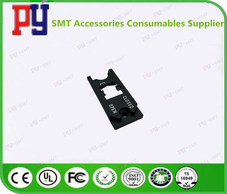 Assembleon 9498 396 00372 Peel-off Front Cover for Surface Mount Parts