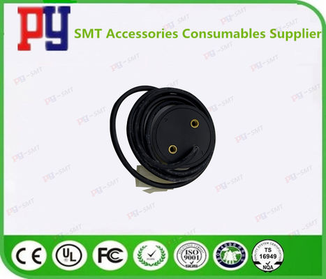 Assembleon SMT Footswitch 9498 396 00442 High Quality Spare Part
