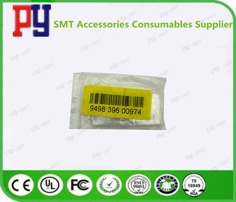 Assembleon 949839600974 Peel-off Plate 8mm Original New