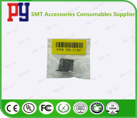 Assembleon Philips ITF2 Tape Cover 8mm Part 949839601387