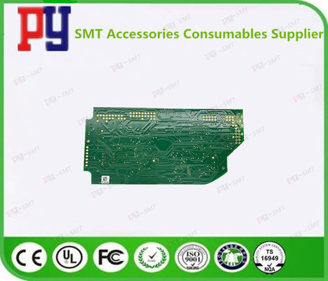 Assembleon SMT Spare Parts TTF Indexing Motor 9498 396 01654