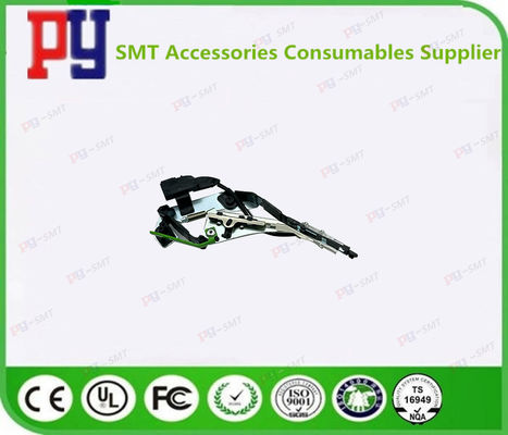 Assembleon Nozzle Catch Low Lane 9498 396 02307 Surface Mount Part