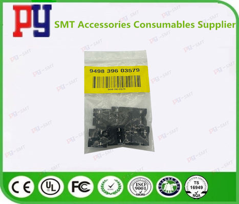 Assembleon 9498 396 03579 Pivot Press 4mm Surface Mount Part