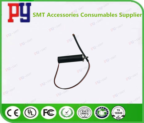 Assembleon 9498 396 03736 Top Foil Peel Motor SMT Machine Part