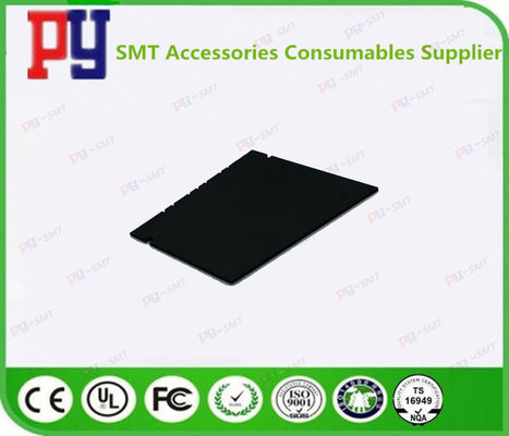 Assembleon FEEDER PSA Plate ITF24-56MM 9498 396 01916