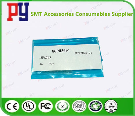 FUJI GGPH2991 SMT Spacer for Surface Mount Parts