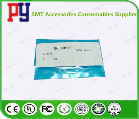 FUJI GGPH3510 High Quality SMT Spare Parts Ring Felt