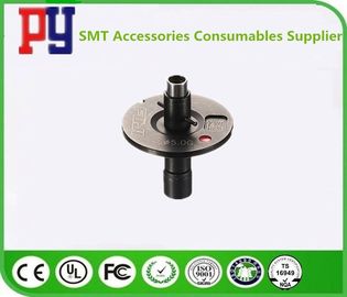 Smt Chip Mounter Nozzle AA8XC07 5.0G and AA93X07 Nozzle 5.0mm for Fuji NXT Head