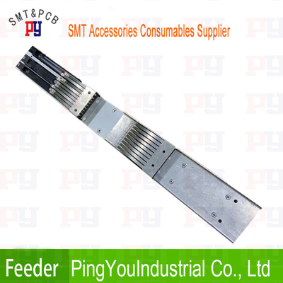 FUJI Vibrating Feeder SMT Spare Parts SMT Pick And Place Machine Parts